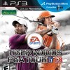топовая игра Tiger Woods PGA Tour 13