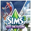 игра от The Sims Studio - The Sims 3: Into the Future (топ: 1.8k)