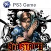Street Fighter III: Third Strike -- Online Edition