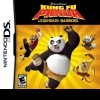 Kung Fu Panda: Legendary Warriors