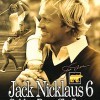 игра Jack Nicklaus 6: Golden Bear Challenge
