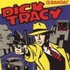 топовая игра Dick Tracy