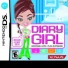 Diary Girl