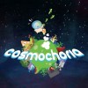 топовая игра Cosmochoria