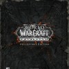 Лучшие игры Онлайн (ММО) - World of Warcraft: Cataclysm (топ: 2k)