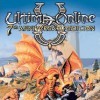 игра от Electronic Arts - Ultima Online: 7th Anniversary Edition (топ: 1.5k)