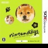 игра Nintendogs + Cats: Shiba Inu & New Friends