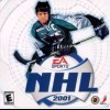 NHL 2001