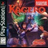 топовая игра Kagero: Deception II