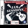 Jam Sessions 2