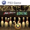 High Velocity Bowling