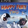 топовая игра Happy Feet Two