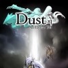 читы Dust: An Elysian Tail
