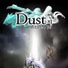 Dust: An Elysian Tail