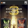 Command & Conquer 3 -- Limited Collection