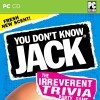топовая игра You Don't Know Jack