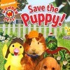 Wonder Pets! Save the Puppy!