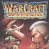 игра от Blizzard Entertainment - Warcraft (топ: 1.9k)
