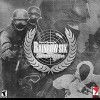 Tom Clancy's Rainbow Six