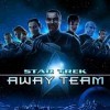 Star Trek: Away Team