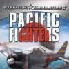 игра Pacific Fighters