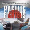 Pacific Fighters