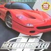 Need for Speed II
