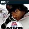 игра от EA Canada - MVP Baseball 2005 (топ: 1.6k)