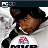 топовая игра MVP Baseball 2005