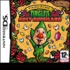 топовая игра Freshly-Picked Tingle's Rosy Rupeeland