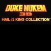 топовая игра Duke Nukem 3D: Hail to the King Collection