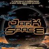 игра Dark Space