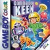 топовая игра Commander Keen