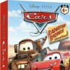 Cars: Radiator Springs Adventures