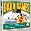 Лучшие игры Карточная игра - Card Games (топ: 2.3k)