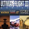 игра Ultimate Flight Series III