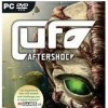 игра UFO: Aftershock