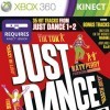 Just Dance: Greatest Hits