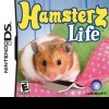 топовая игра Hamsterz Life