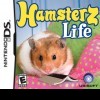 Hamsterz Life