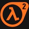 игра Half-Life 2 -- Game of the Year Edition