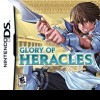 топовая игра Glory of Heracles