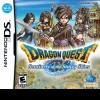 Dragon Quest IX: Sentinels of the Starry Skies