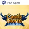 CastleStorm: Definitive Edition