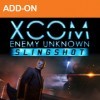 игра XCOM: Enemy Unknown -- Slingshot