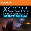 XCOM: Enemy Unknown -- Slingshot