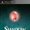 игра от Konami TYO - Shadow of Destiny (топ: 2k)