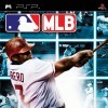 топовая игра MLB