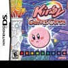 игра от HAL Laboratory - Kirby Canvas Curse (топ: 1.4k)