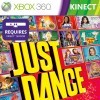 Just Dance: Disney Party